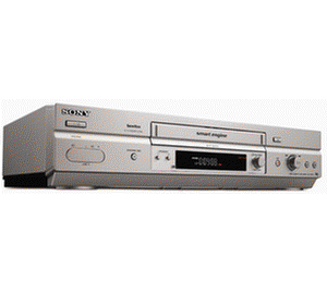 sony-slvse840gs.gif