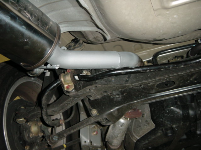 magnaflow-race-bends.jpg