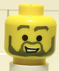 3626bpx43.jpg