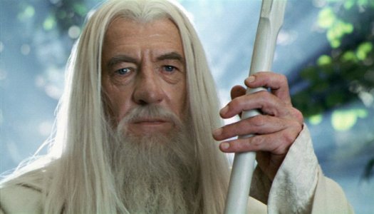 TheTwoTowers_GandalfTheWhite.jpg