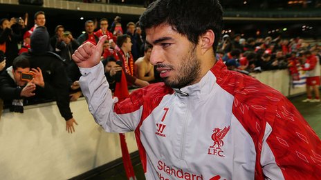 _68929620_suarez.jpg
