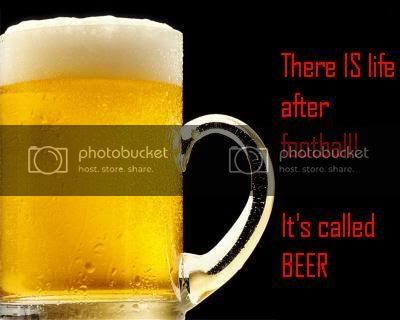 drinkBee1.jpg