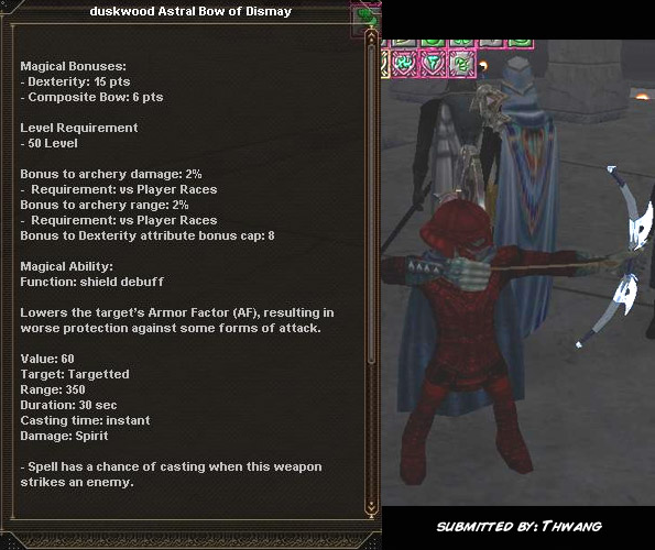 m-Astral-Bow-of-Dismay.jpg