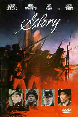 glory01.JPEG