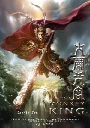 The_Monkey_King.jpg