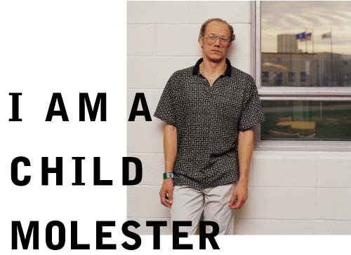 pedophile.jpg