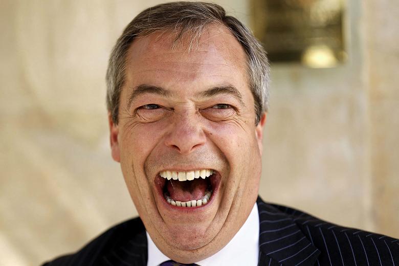 farage-2.jpg