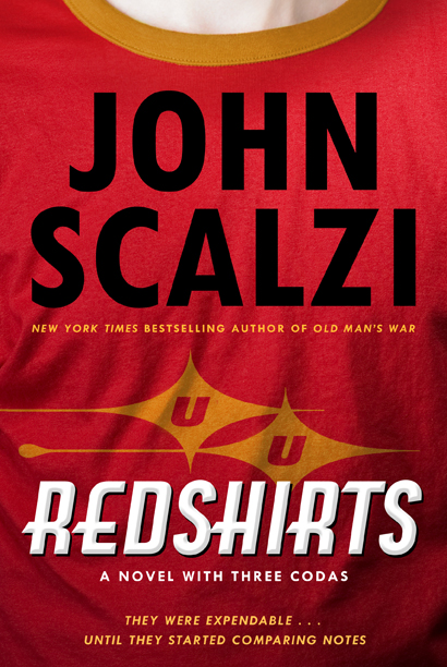 Redshirts_John_Scalzi1.png