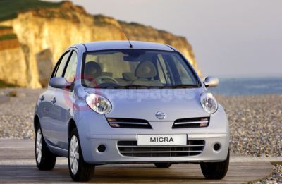 nissan-micra-05-04-07.jpg