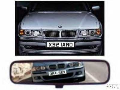 cool%20number%20plate_jpg.jpg