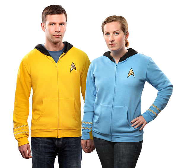 1a00_st_tos_uniform_hoodie1.jpg