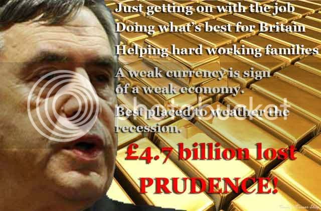 gordonbrowngold.jpg