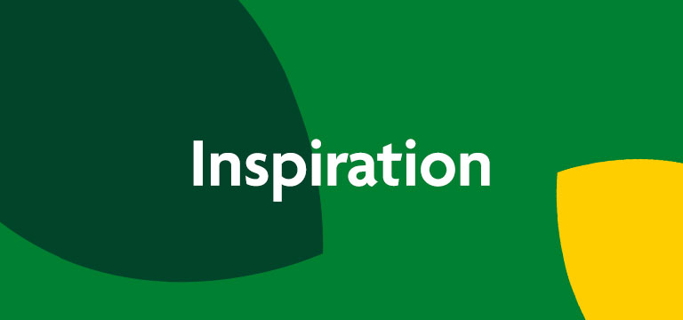 my.morrisons.com