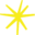 www.freedomforuminstitute.org