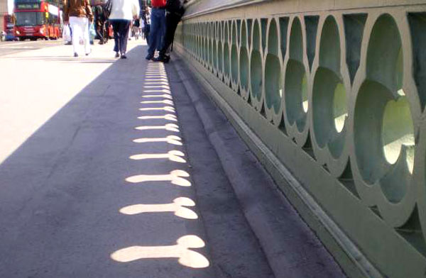 ontwerpfoutje7.jpg