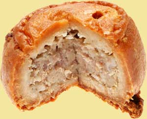 pork-pie.jpg