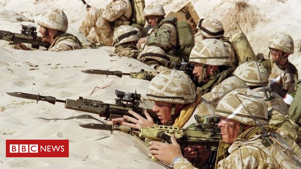 www.bbc.com