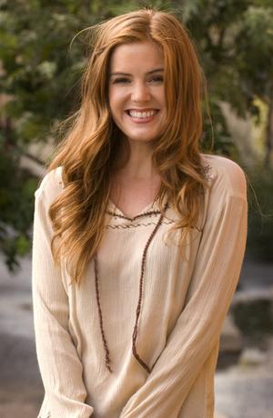 islafisher_narrowweb__300x460,0.jpg
