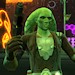 swtorspecial.jpg