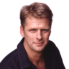 SpeakOutAndrewCastle.jpg