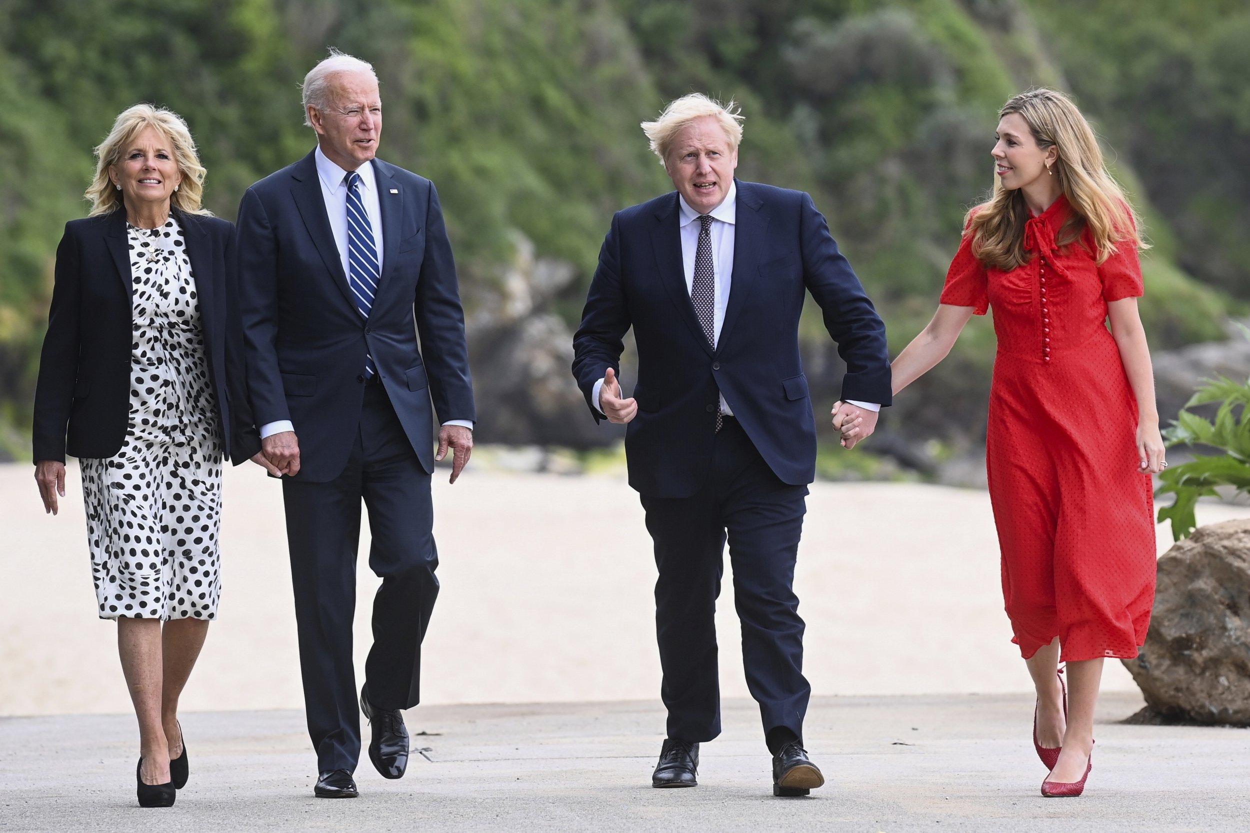 inews.co.uk