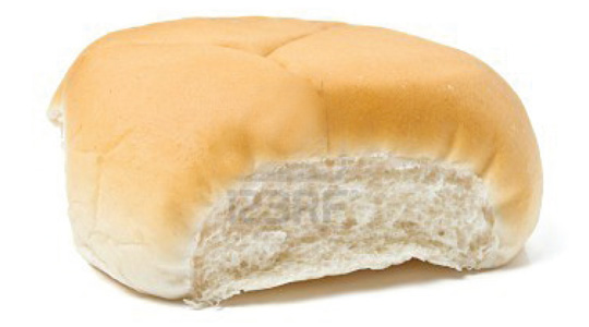 breadroll.jpg