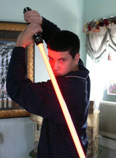 34jedi.jpg