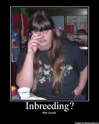 Inbreeding.png