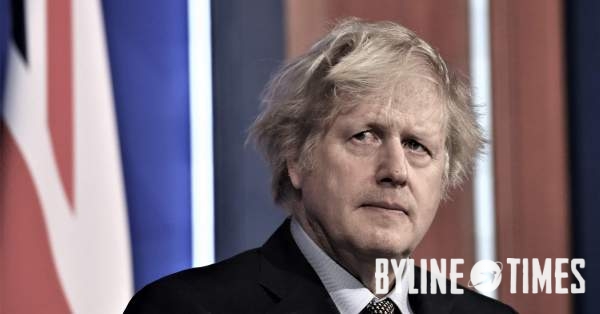 bylinetimes.com