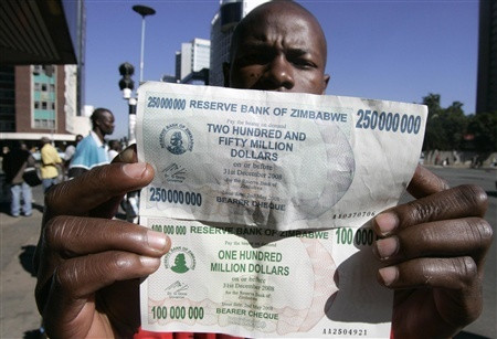 Zimbabwe-Money-682.jpg