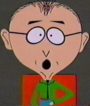 mackey.jpg