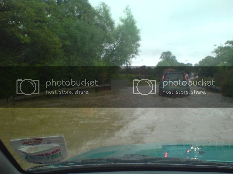 DSC00083.jpg