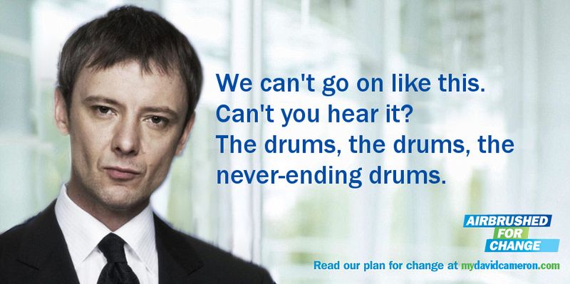 6a00d8347fddfe69e20120a7cf423f970b-800wi