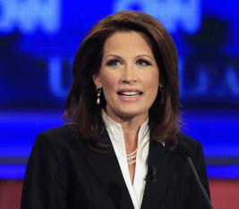 20110613_michele-bachmann_39.jpg