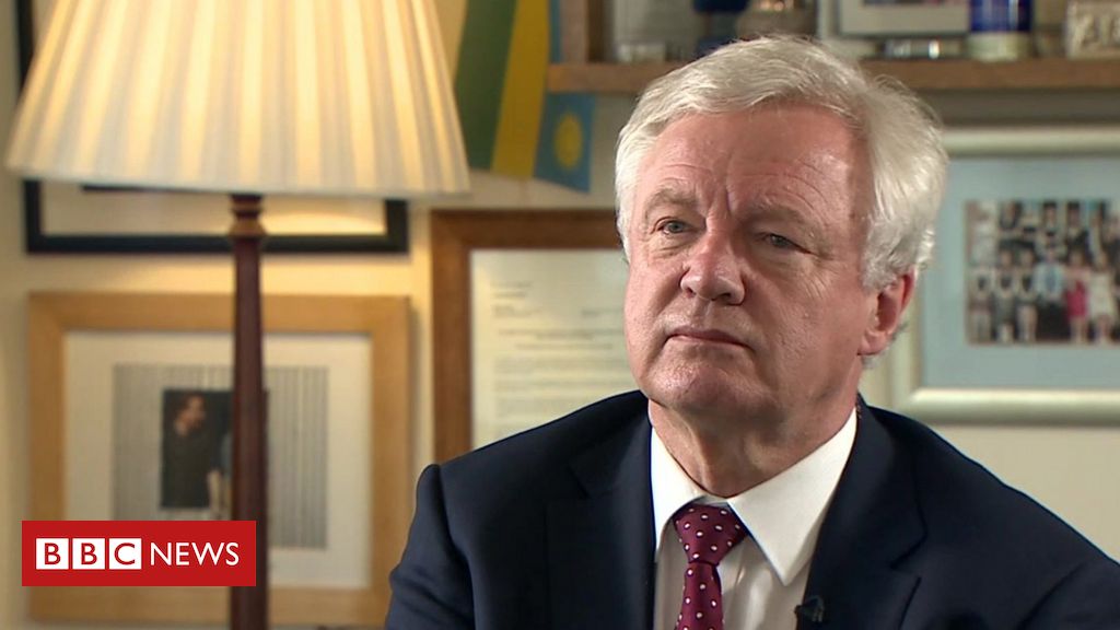 www.bbc.co.uk