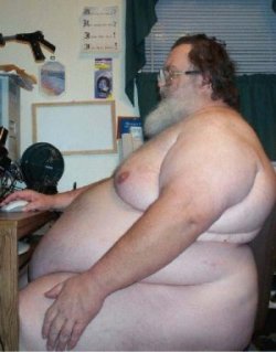 fat%20pervert.jpg