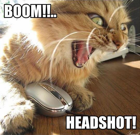 boom_headshot_BOOM_HEADSHOT-s539x522-54814-580.jpg