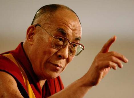 lama13607_wideweb__470x344,0.jpg