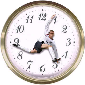 clock-1.jpg