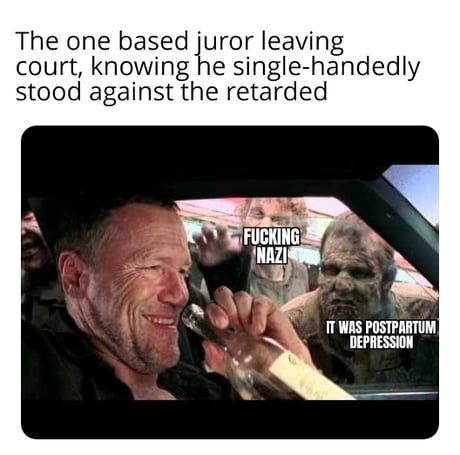 avyYYnE_460s.jpg