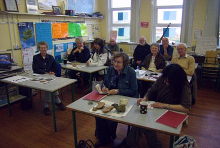 geology_course_08_1.jpg