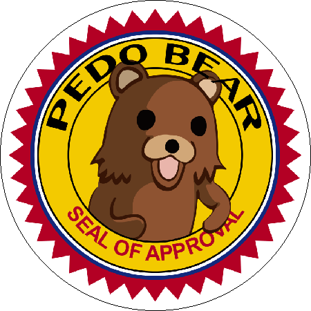 20110615211837!Pl-pedo-bear.png