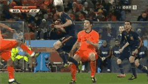 tumblr_l5eqwoicqM1qzarulo1_400.gif