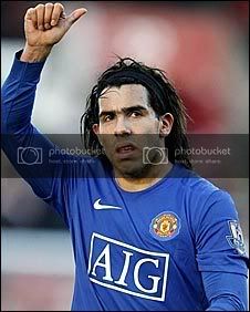 Carlostevez.jpg