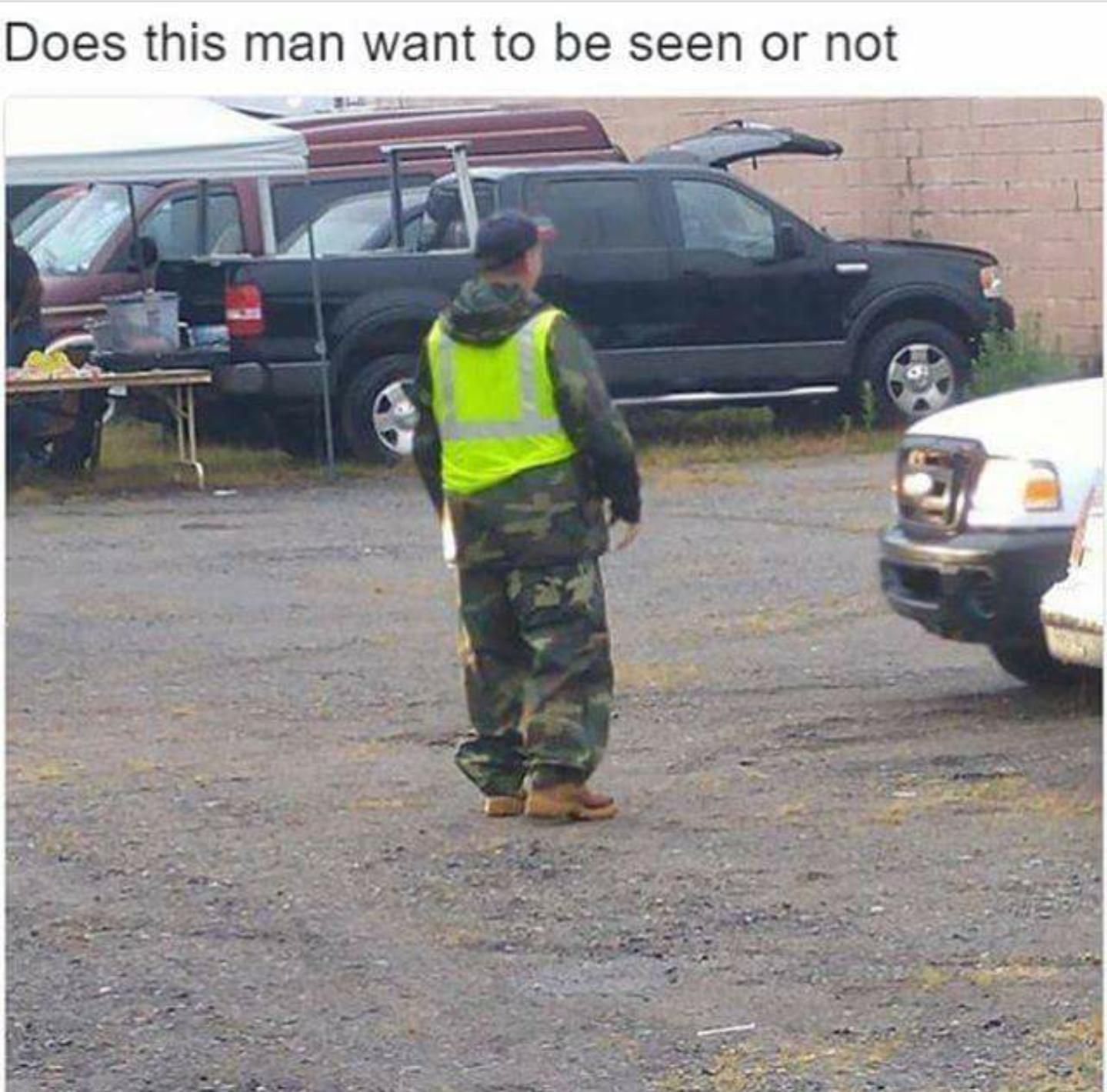 R27FQVP.jpg