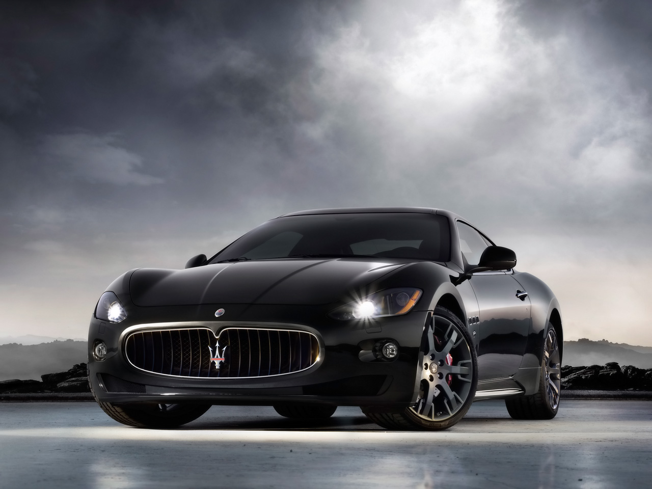 maserati-gran-turismo.jpg