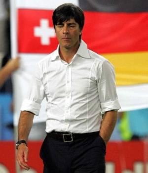 joachim-low-300x350.jpg