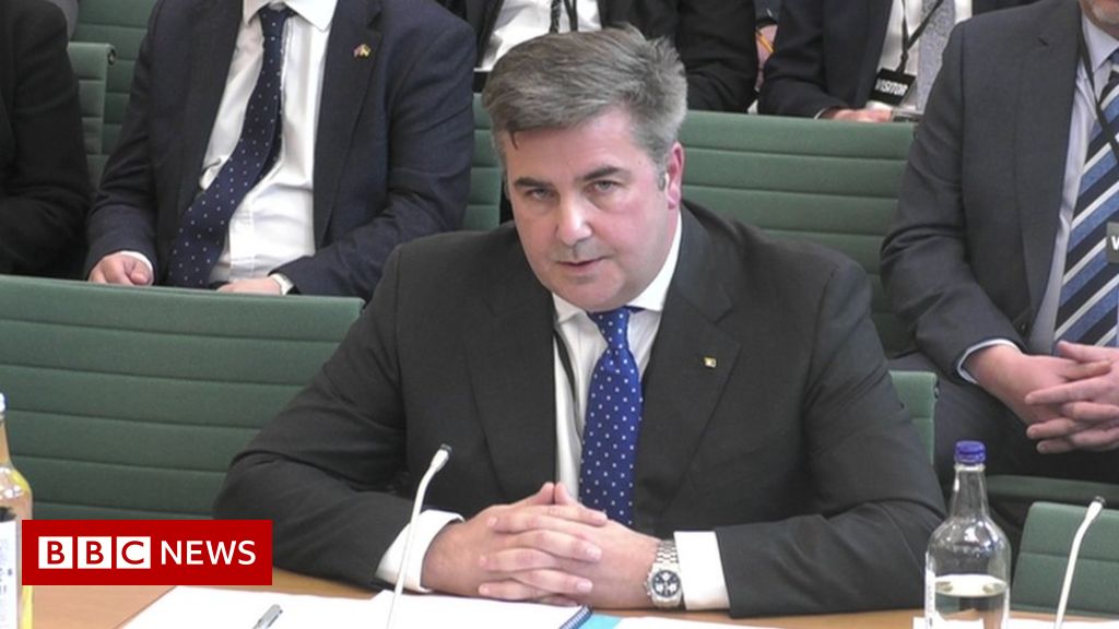 www.bbc.com