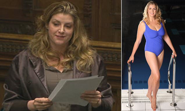 www.dailymail.co.uk