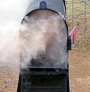 mailboxboom.jpg